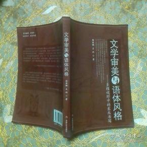 印度与中国冲突最新动态，多维视角的深度解析与观点
