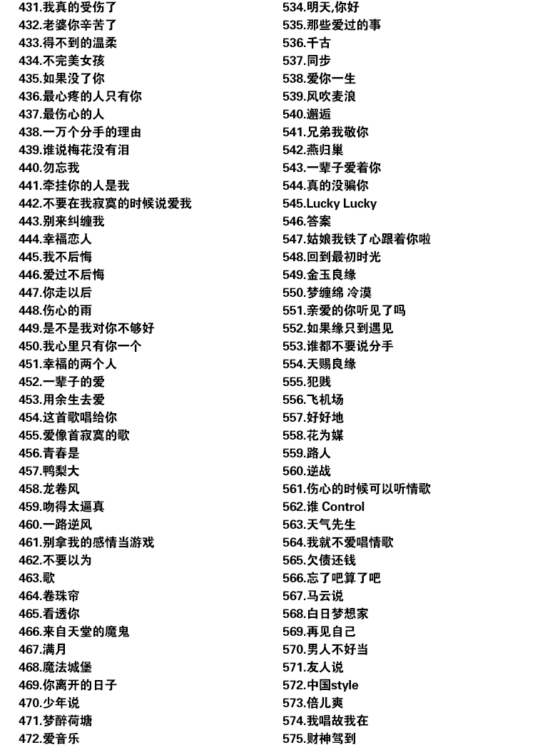 第196页
