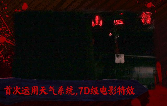 微信返利资讯，小巷深处的神秘宝藏探索，特色小店的惊喜返利之旅