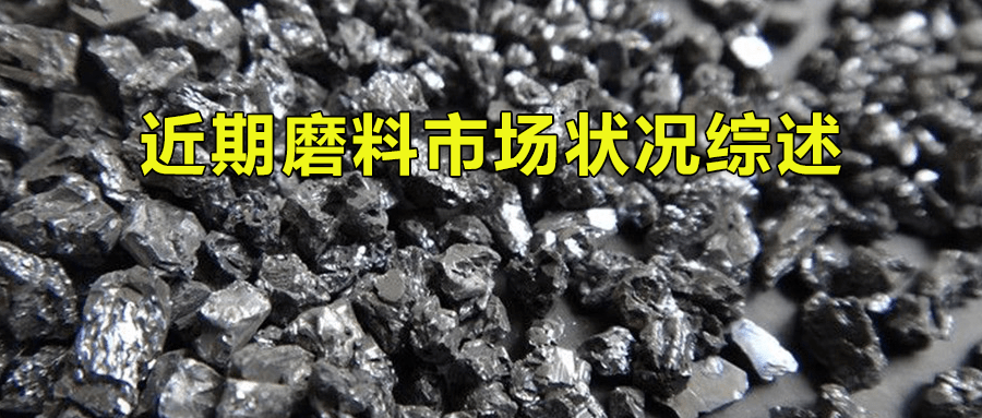 第195页