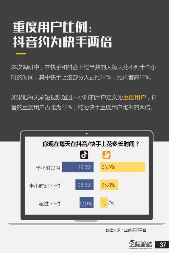 快手排名最新2019，探索自然美景之旅，寻找内心平和的旅行