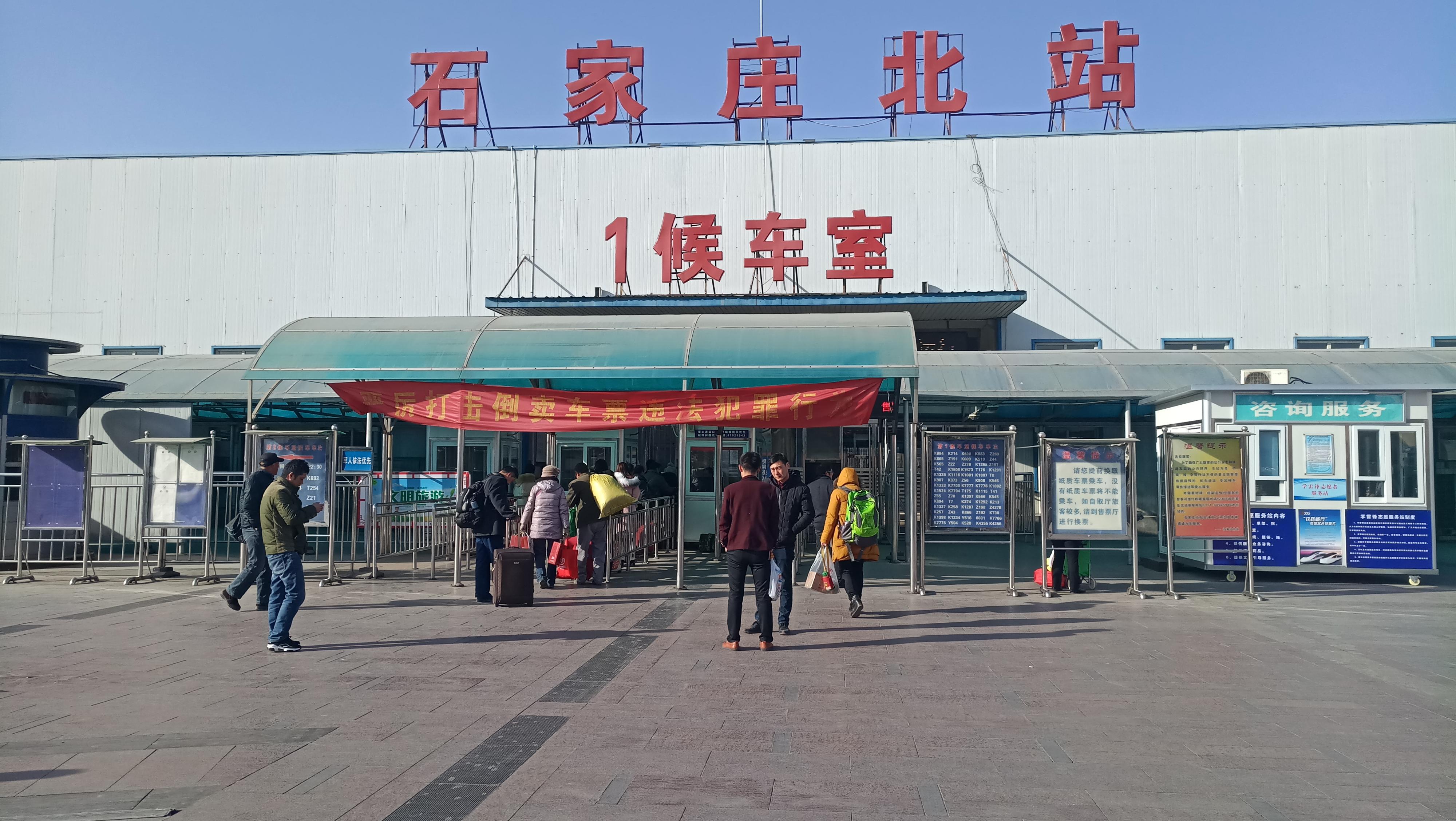 一颗花生的奇妙旅程与温馨故事，最新花生投动态揭秘