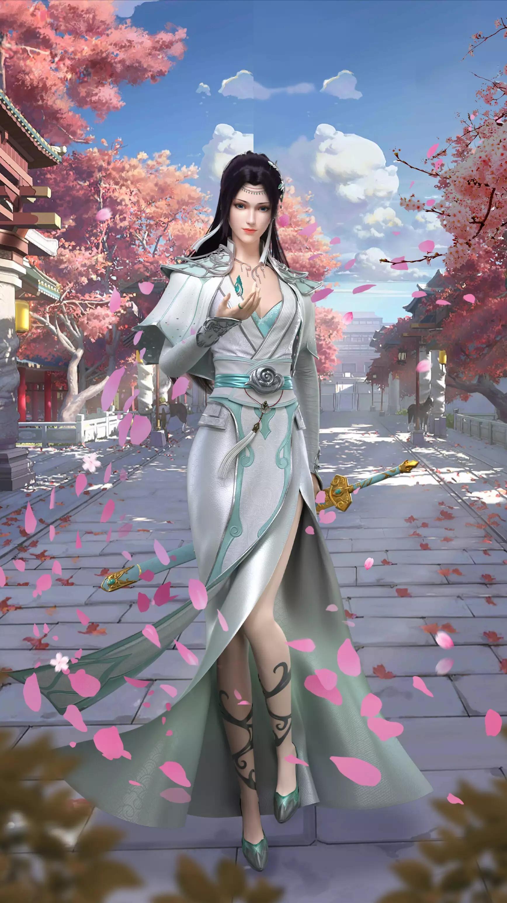 第191页