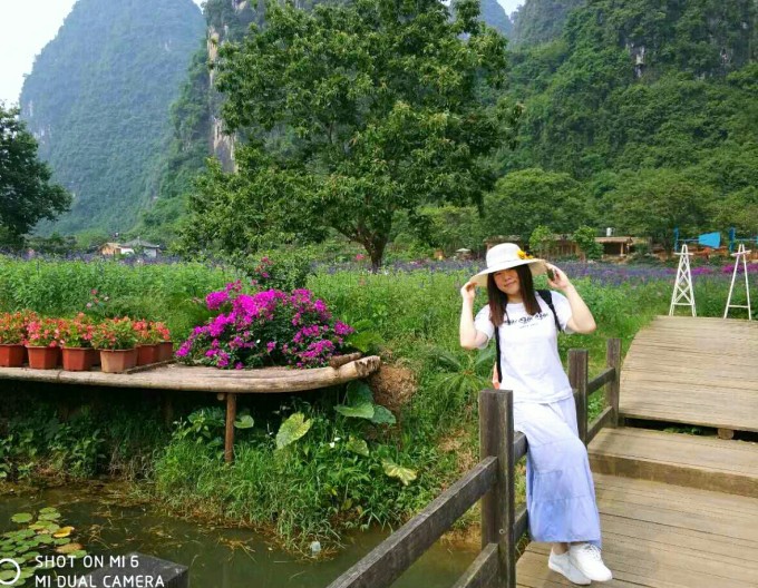 绵阳房价动态与探索自然美景，宁静与平和的寻觅之旅