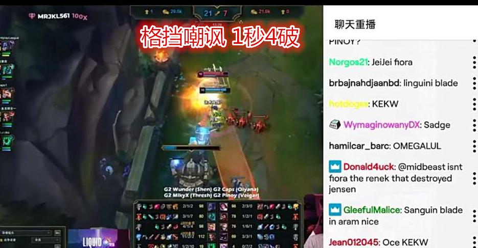 J亅比赛官网登录，竞技之巅的门户探索