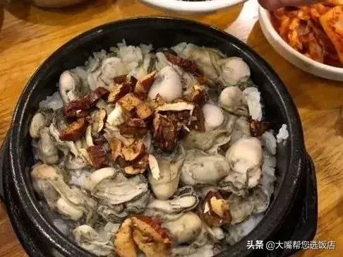 股票解禁后的走势分析与小巷独特小店的探索之旅