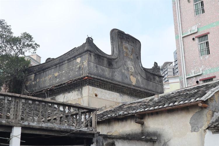 科技前沿资讯揭秘，小巷深处的创新宝藏