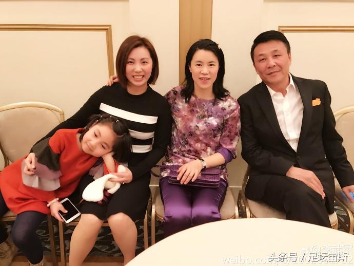 最新世界女子乒乓球排名，辉煌时代下的璀璨群星闪耀榜单