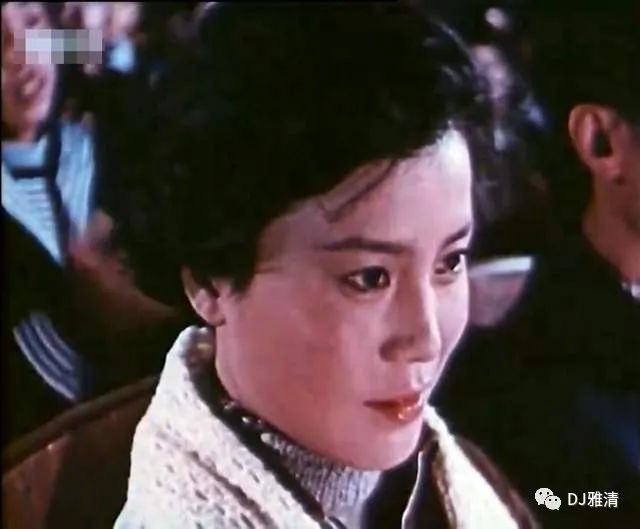 第187页