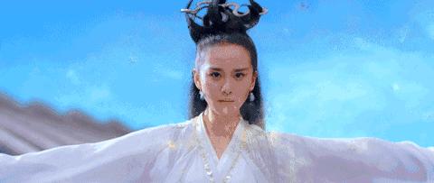 最新武打剧全面指南，汇总与步骤解析