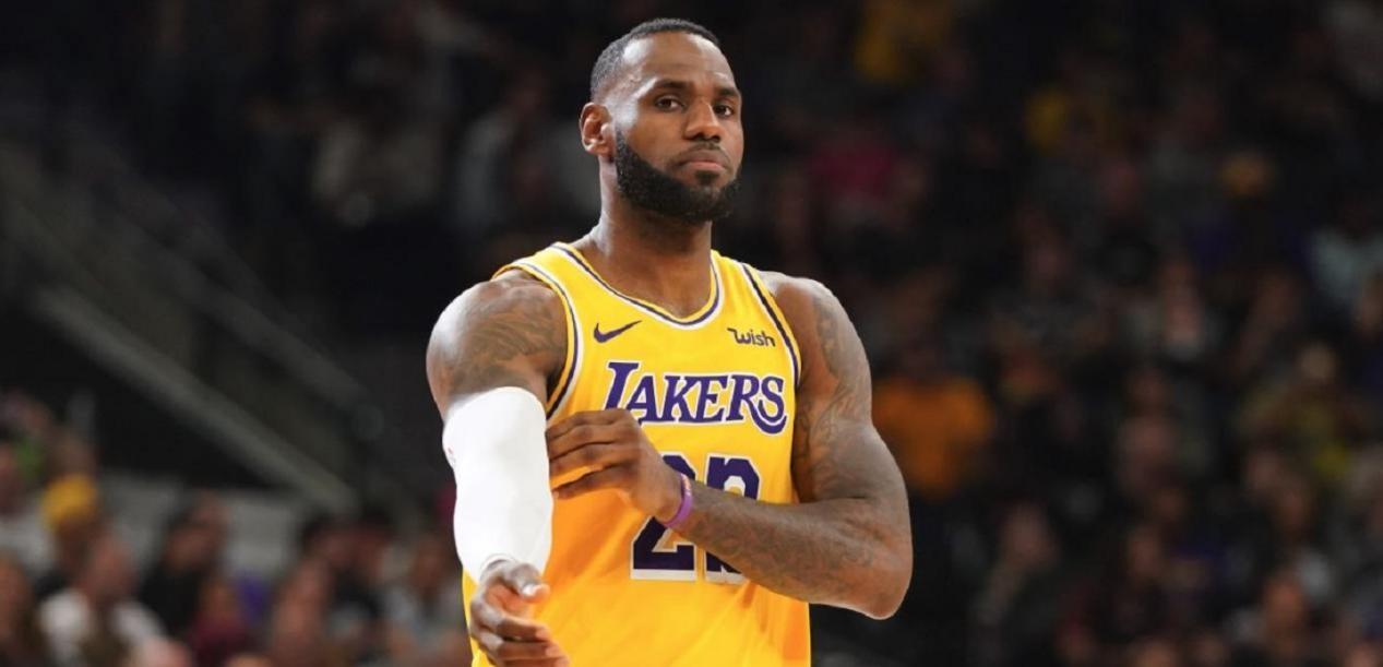 NBA上市，心灵与自然的篮球之旅启幕