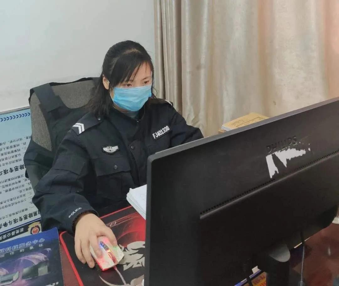 若羌疫情最新动态更新