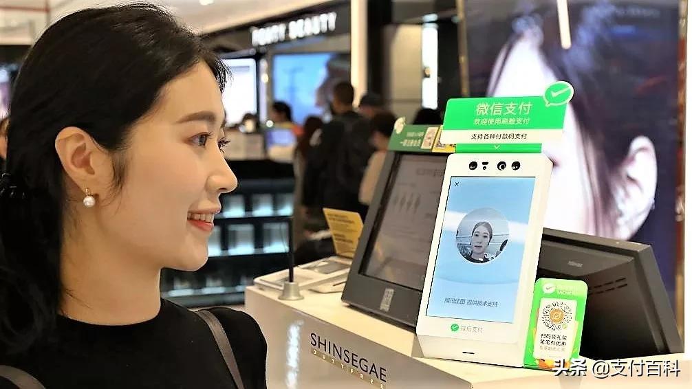科技与政策的交汇点，口罩最新动态与未来趋势解读