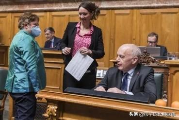 口罩最新消息:科技、政策与未来趋势的综合解读