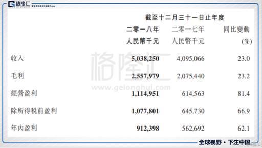 人民币最新动态概览，最新消息一览无余