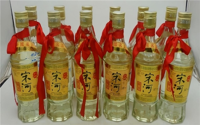 化肥最新价格，时代印记与市场的脉动