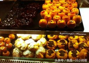小巷隐藏宝藏，特色小店揭秘最新行业动态
