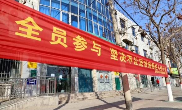 沧州最新招聘，小巷中的独特职业机遇