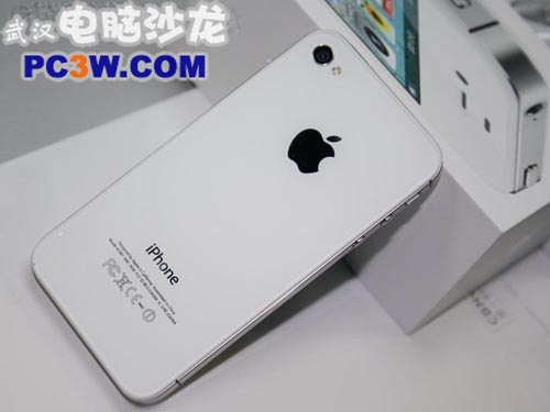 苹果最新动态，时代印记与科技的领航者