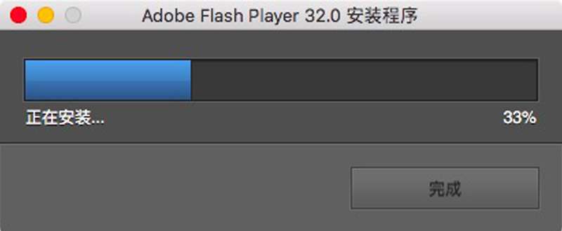 探索前沿科技，最新Flash高科技产品介绍与未来生活体验
