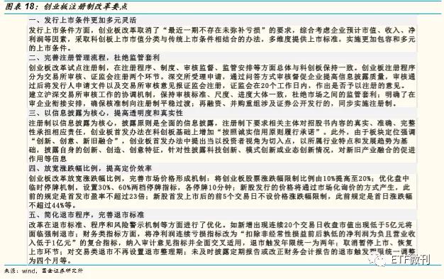 基建最新动态，详细步骤指南与最新消息速递
