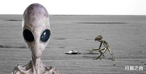 探索未知世界，外星人最新发现的步骤指南