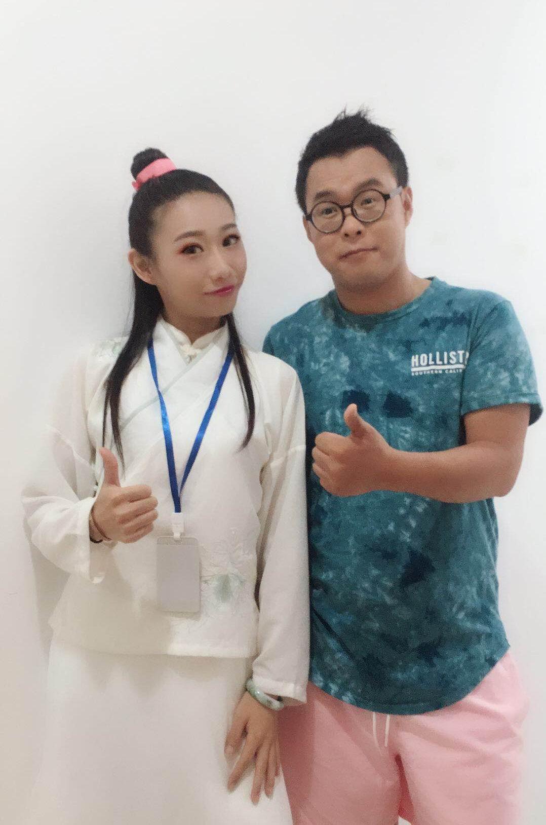 郭德纲最新相声论述精彩纷呈