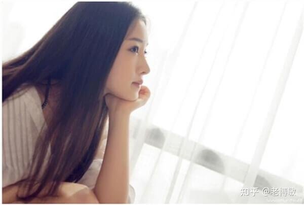 最新女网名带你开启自然之旅，探寻内心桃花源