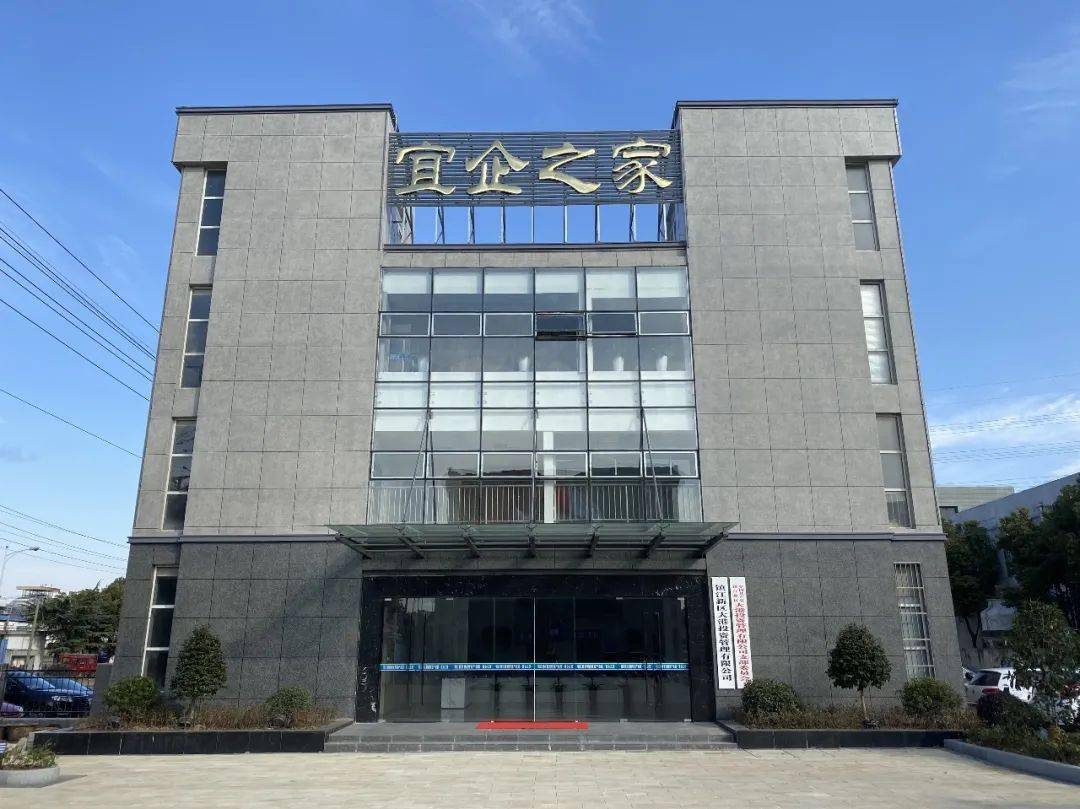 王宝强最新日常，友情、温馨与家的力量展现眼前