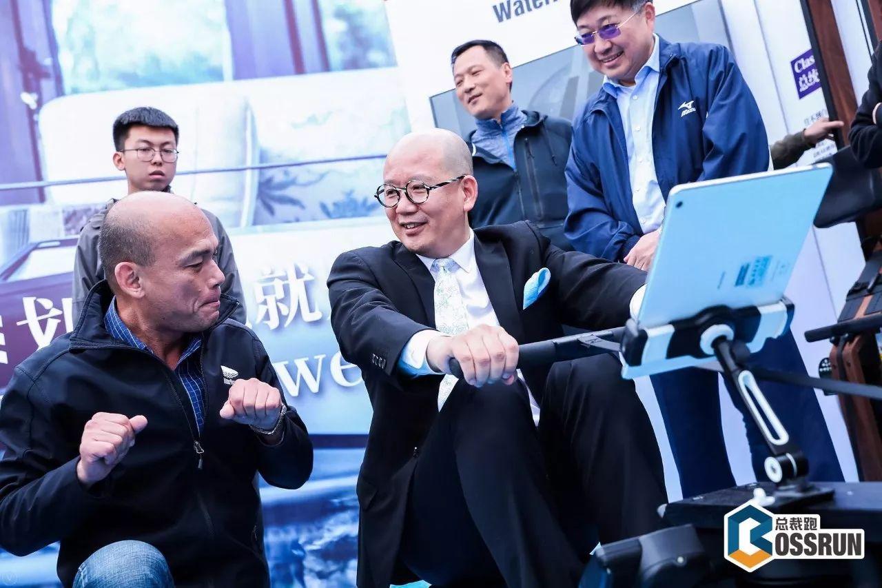 深度探讨，穿越剧最新现象的价值与影响分析