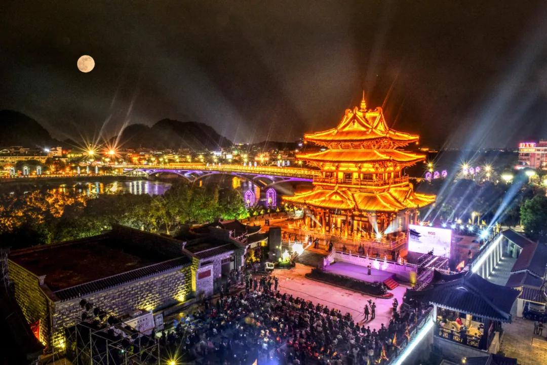 苹果电脑最新与自然美景的奇妙之旅体验