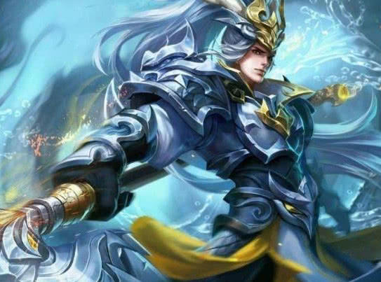 王者荣耀最新下载，游戏中的温情日常体验