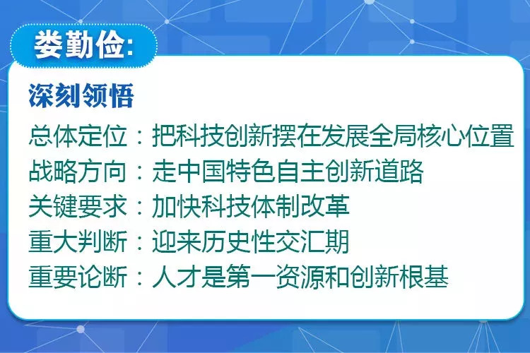 江苏最新招聘信息，科技引领未来，工作触手可及，触手可及的机会等你来探索！