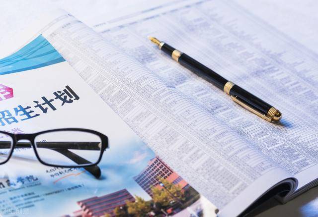 电子厂最新招聘启事及职位信息更新