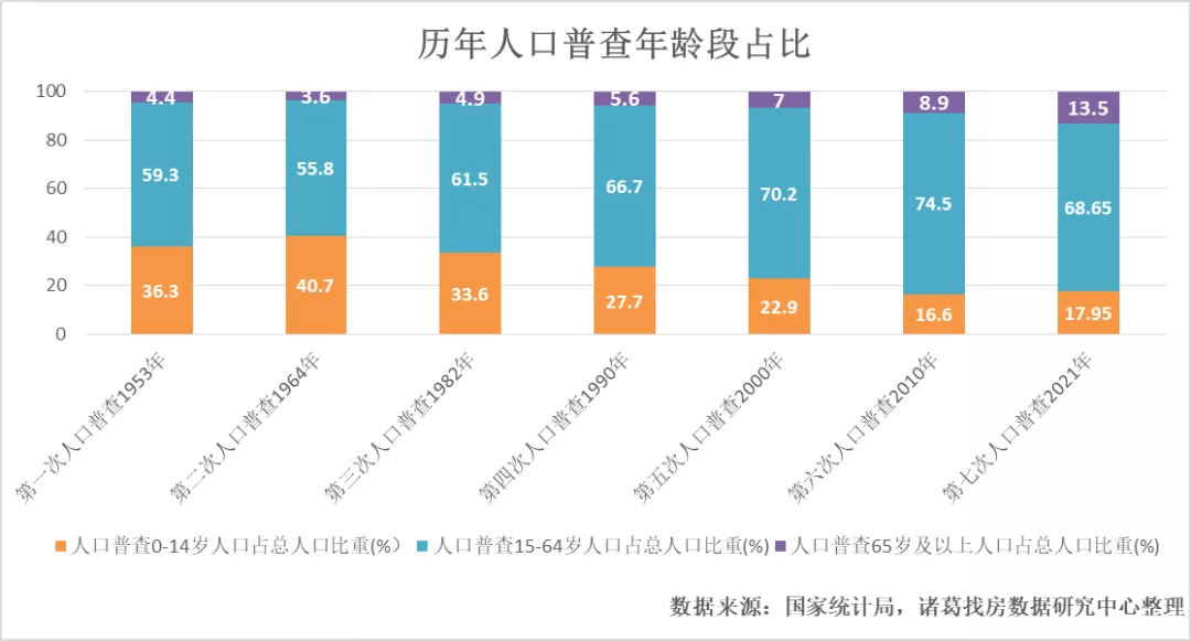 衡阳市最新招聘信息，变化带来自信与成就感，勇敢追梦的你，我们在这里等你！