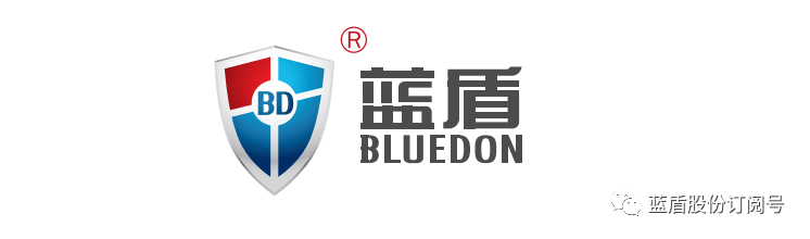 蓝盾股份最新动态与一段温馨的友情故事揭秘