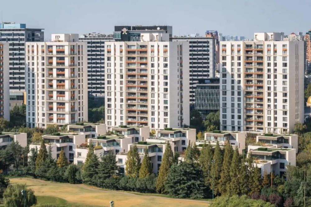 汤臣一品最新房价及豪华住宅市场动态趋势分析