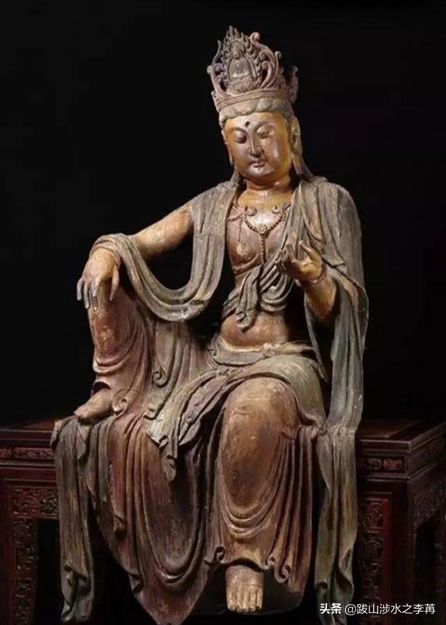 传奇最新区揭秘，小巷中的隐秘瑰宝