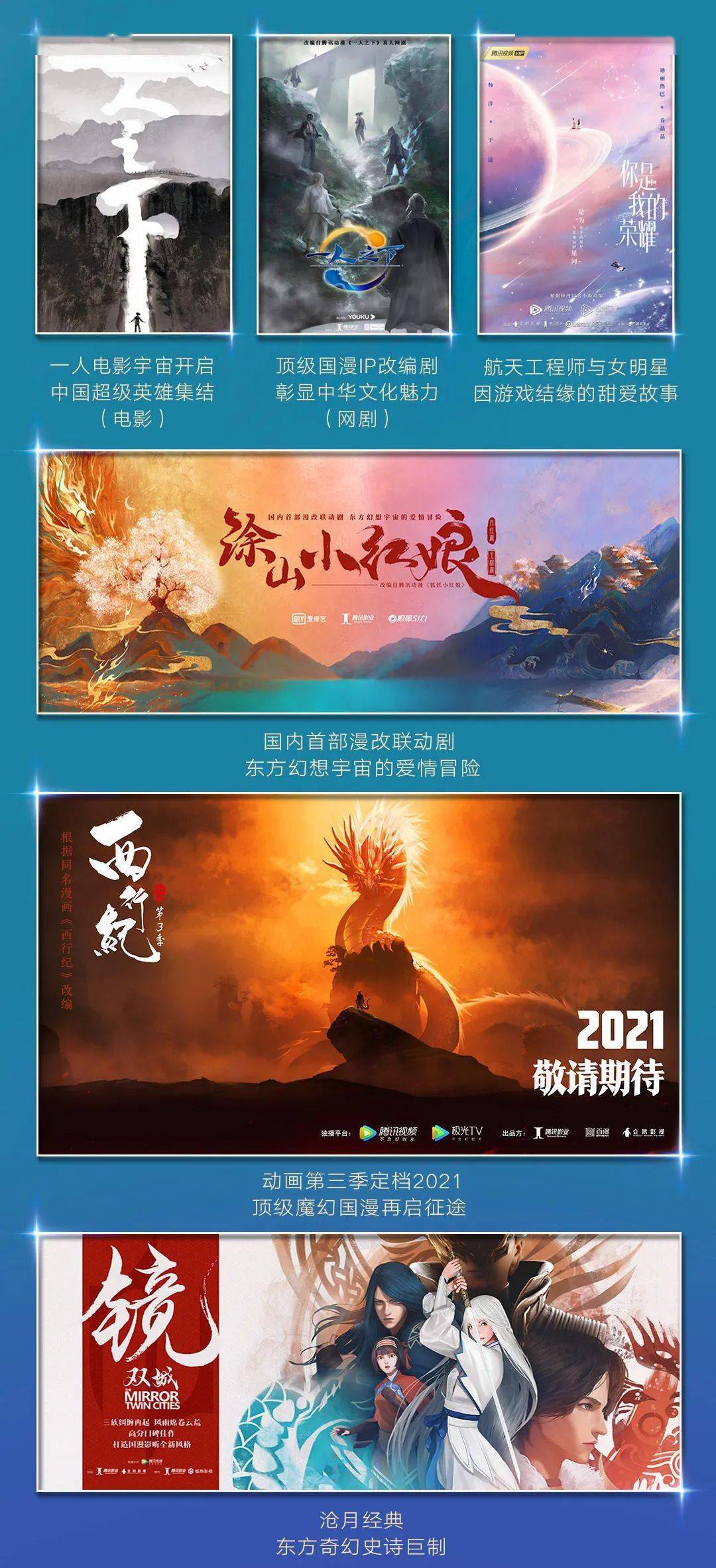 2020最新电影电视,重磅推出2020最新电影电视——科技巨献，重塑视听盛宴