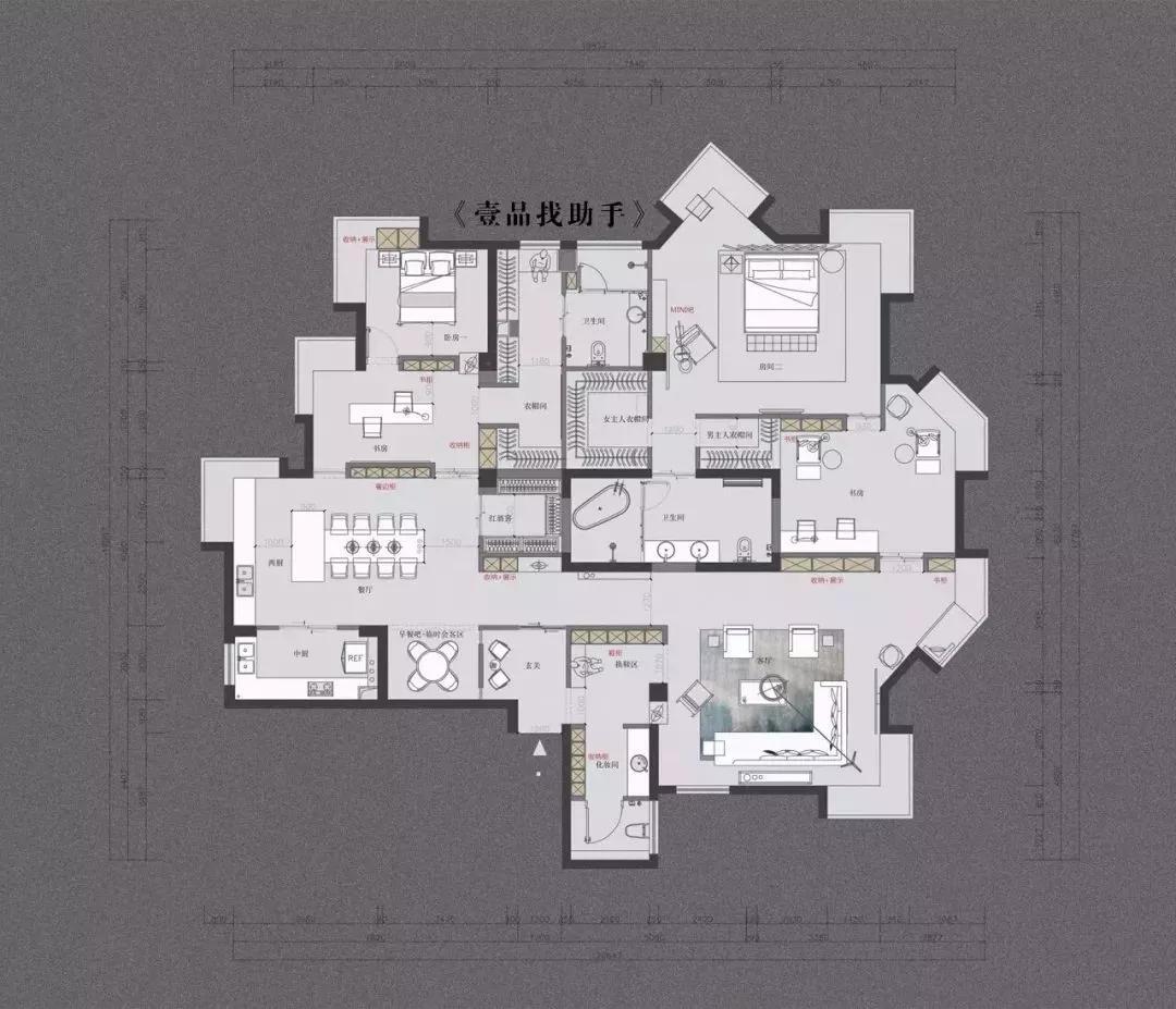 最新优化大师,最新优化大师，背景、重要事件与地位的深度探究