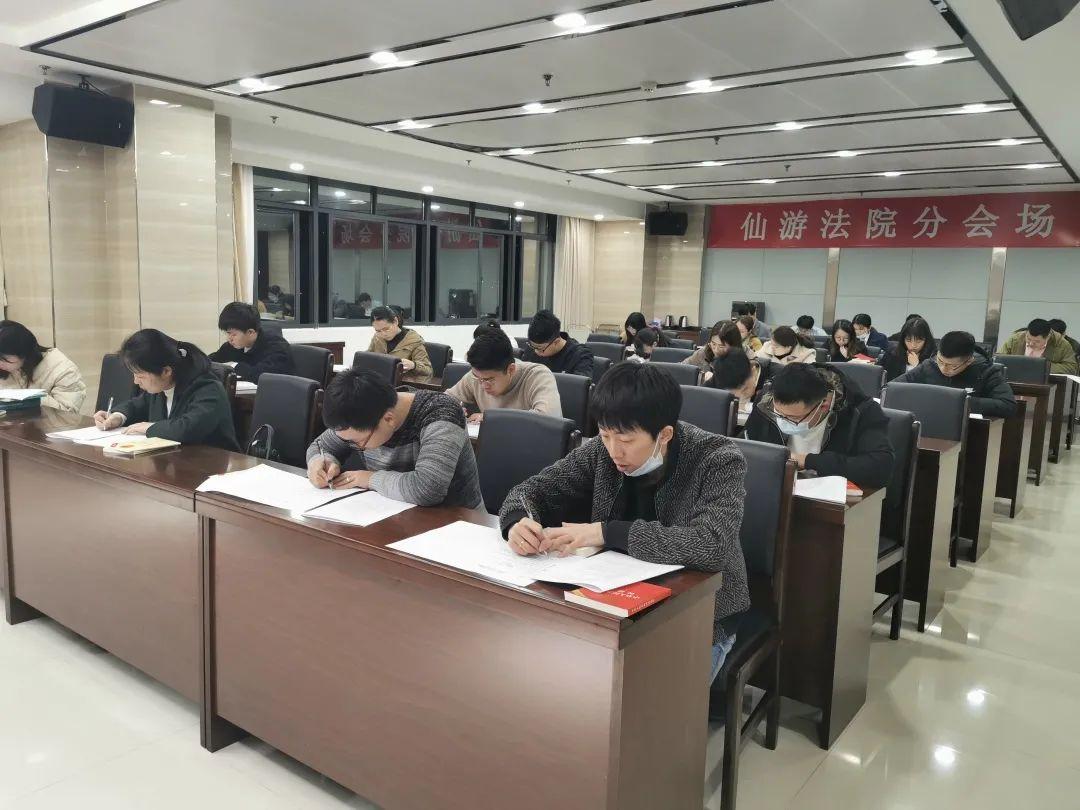 最新优化大师技能提升任务指南攻略