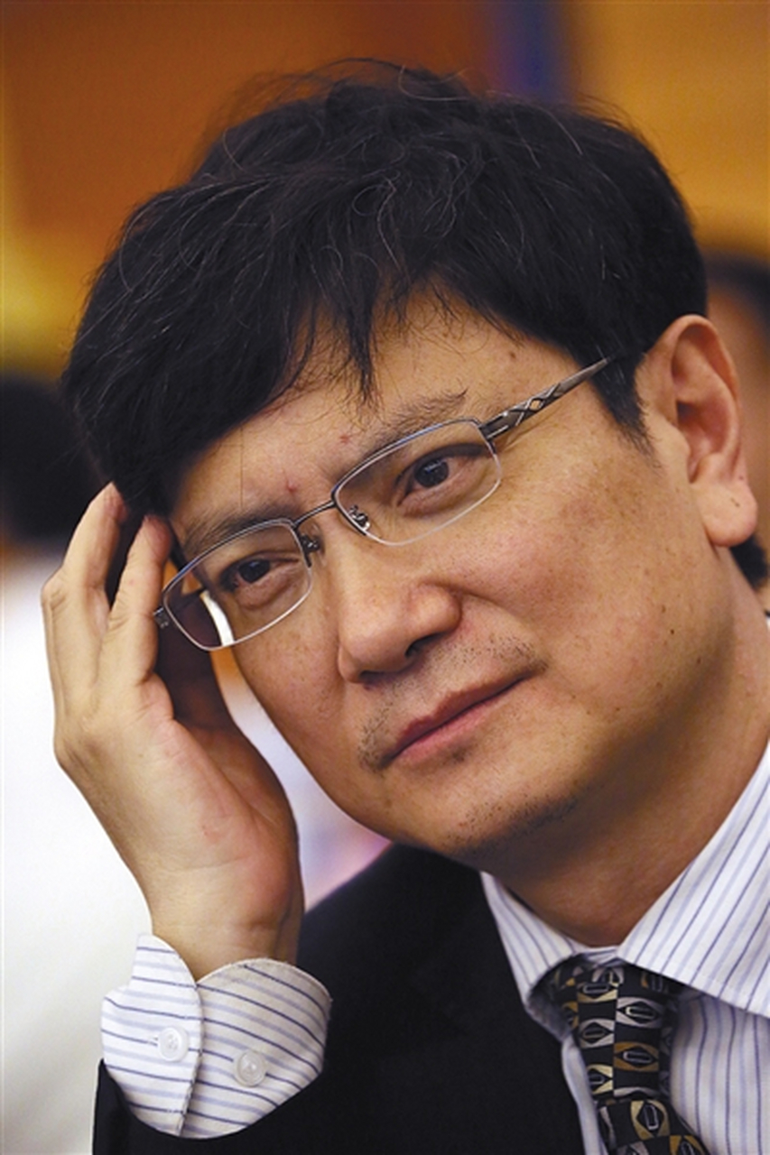 郑强最新演讲视频，时代强音与未来启示的启迪力量