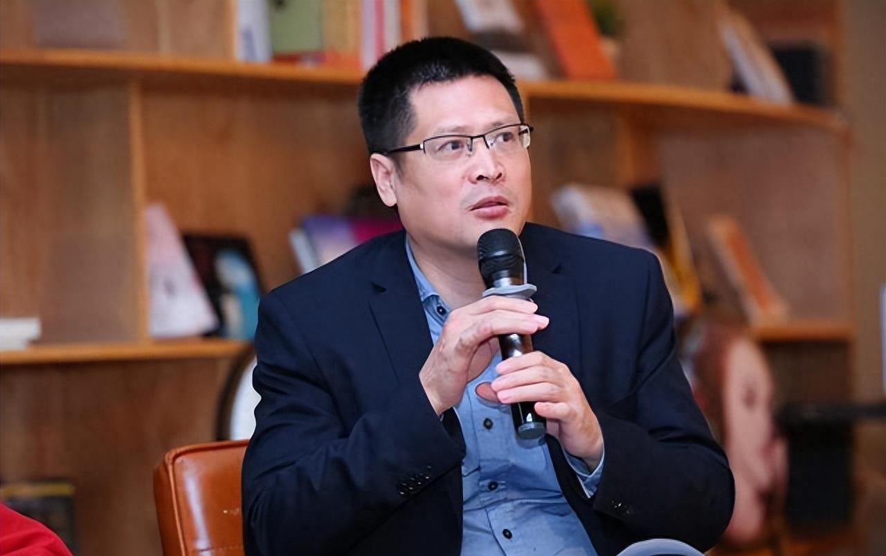 郑强最新演讲解读与反思，深度剖析与反思的内容分享