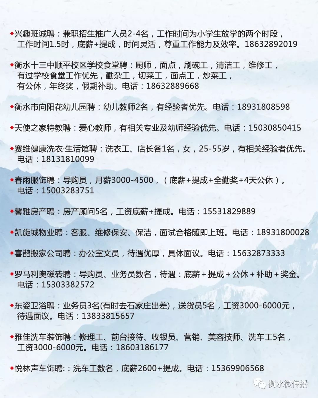 西固最新招聘信息，时代脉搏下的职业新篇章探索