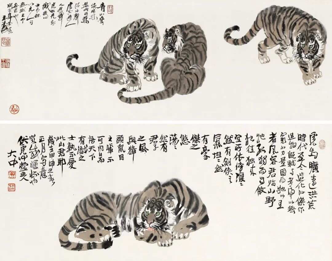 第151页