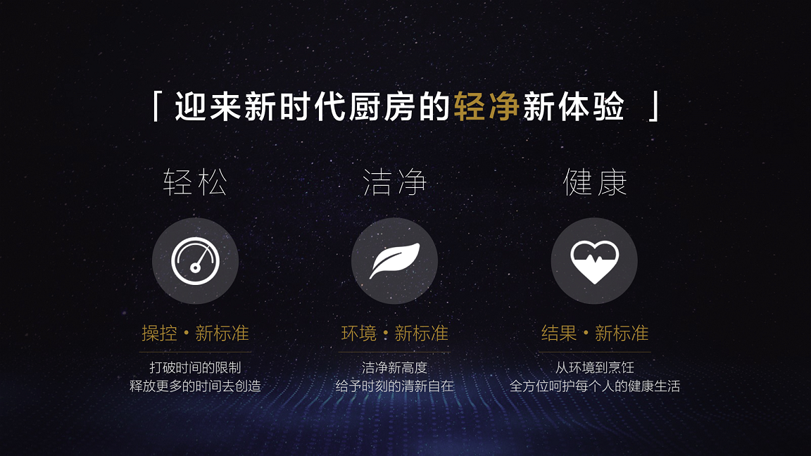最新越狱工具,最新越狱工具，科技重塑自由，重新定义生活