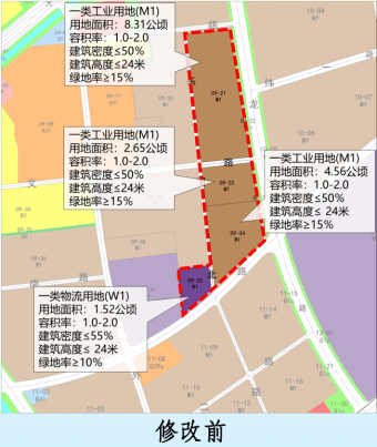 南京最新规划,南京最新规划，详细步骤指南
