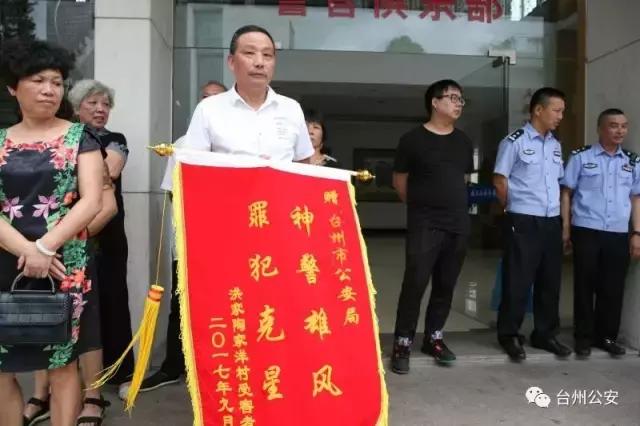 椒江最新招聘信息全面概览