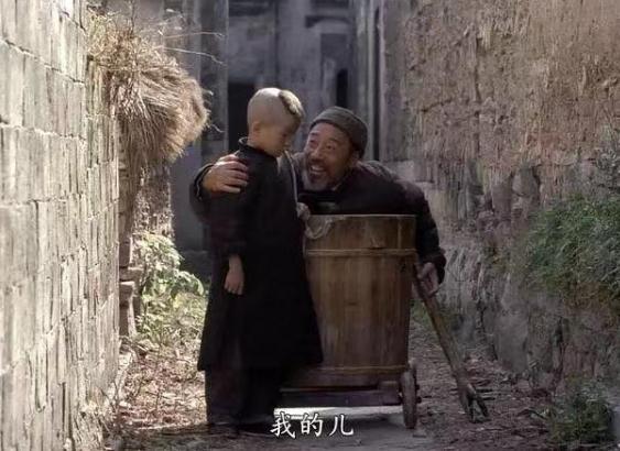 震撼心灵！最新伦理片深度解读人性之谜