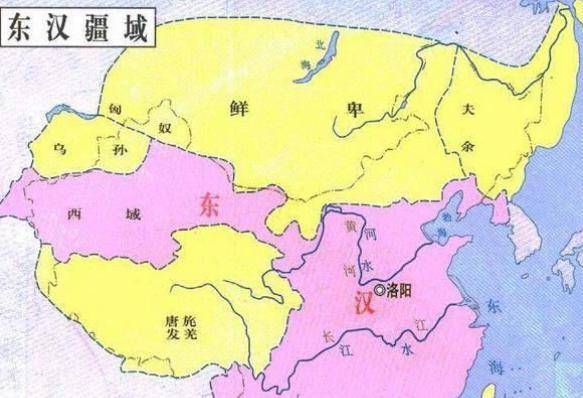 湘潭招聘网最新招聘,湘潭招聘网最新招聘，学习变化，拥抱自信与成就，一起走向成功的舞台